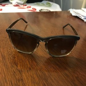 Vera Wang Sunglasses